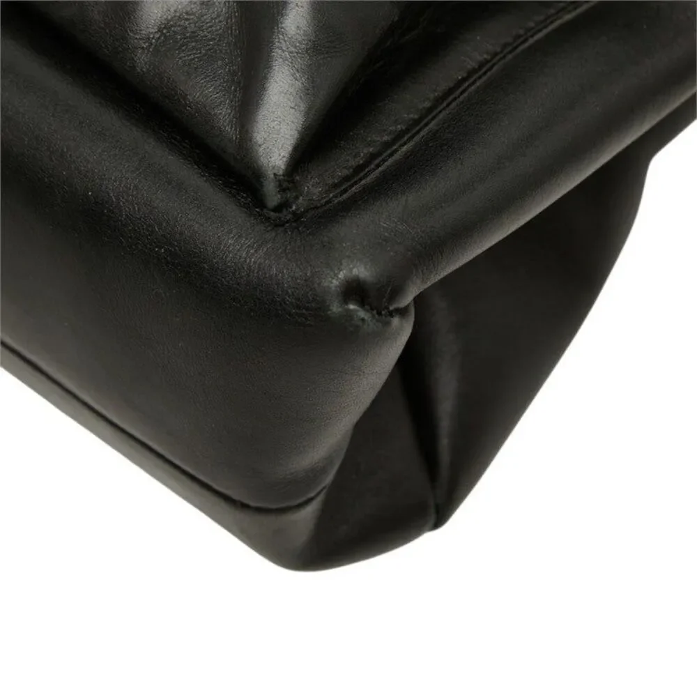Bottega Veneta Intrecciato Briefcase